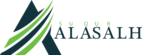 SUQUR ALASALH